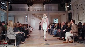 👠👗时装秀_Ralph Lauren _女人_秋冬_2025-26