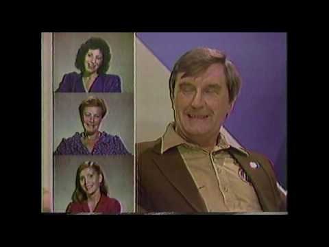 Love Connection - Bryan