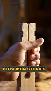 Amazing wood works 😱😱 Follow for more videos #Informative #fypシ゚viralシ #trendingreels #earthquake #technology #tagalog #pinoy | Kuya Mon Stories