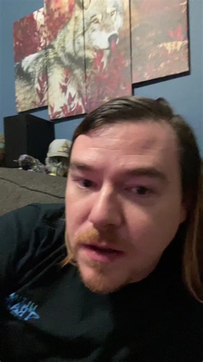 The Sims 4 Console Gaming Guide: Tips, Tricks, and Gameplay