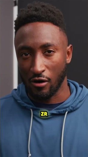 The patience paid off! See the monster Nikon ZR reveal that's setting a new standard for full-fra...