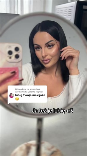 Odpowiadanie użytkownikowi @Jolanta Rejniak