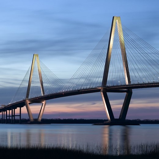 The Rhetorical Triangle - Mindtools