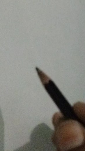 13 shares · 4 comments | Easy step draw #mouse with 872 #easydrawing #fbyシvideo | Easy Drawing | Facebook