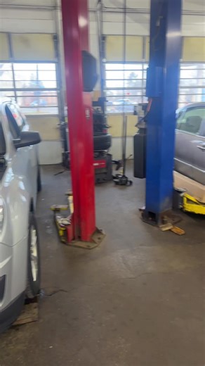 Oil wrench socket set #tools #oil #mechanic