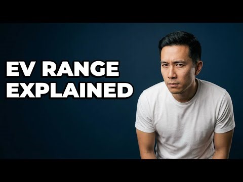 What Is EV Battery Capacity?