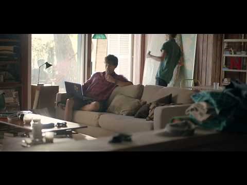 David Carreira - Haverá Sempre uma Música - Videoclip Oficial