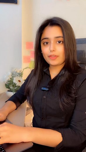 Here are more ways to say Please Reply ASAP ✅ 1. Polite & Urgent – “I’d appreciate your prompt response.” ✅ 2. Formal & Direct – “Could you provide an update at your earliest convenience?” ✅ 3. Respectful & Clear – “Whenever possible, please prioritize this.” ✅ 4. Slightly Pushy (But Still Polite) – “I’d be grateful if you could get back to me as soon as possible.” ✅ 5. Super Professional – “I’d appreciate a response at your earliest convnience. Join our live interactive classes and get exactly