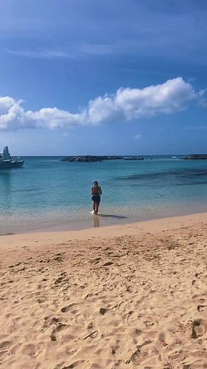 Not bad locations for shooting obx season three #obx #outerbanksseason3