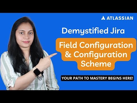 Field Configuration and Field Configuration Scheme in Jira | Jira Admin Tutorial For Beginners