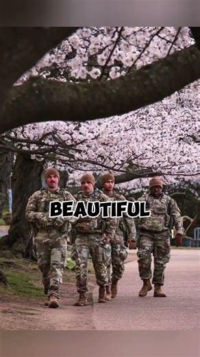 Rarest Photos Ever Captured By Humans #shorts