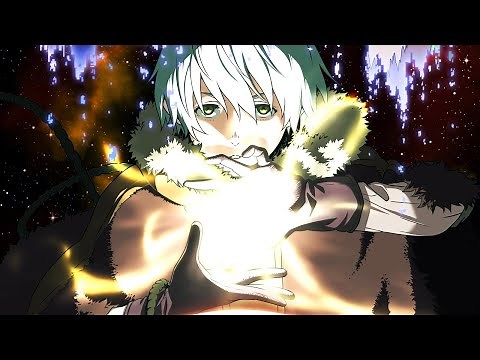 Top 10 Magic/School Anime With An Overpowered Main Character [HD]