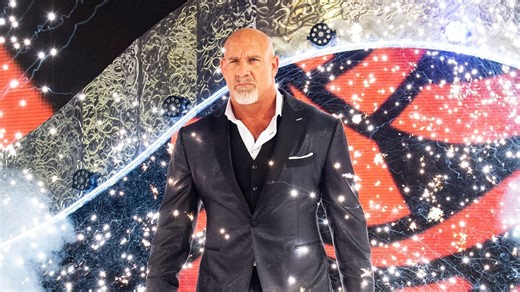Goldberg will win and retire top WWE championship before retiring himself immediately, feels Hall of Famer; but there's a twist to the title's future