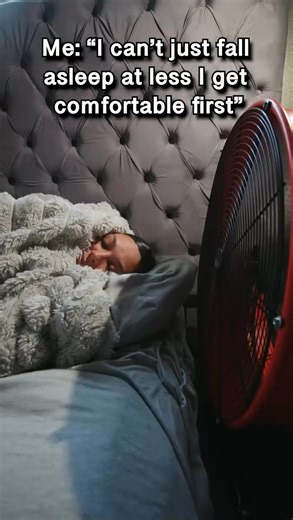 9.2K views · 61 reactions | He can fall asleep doing anything  #sleepapnea #reality #sleepy #relatable #SLEEP | Wild'N Out | Facebook