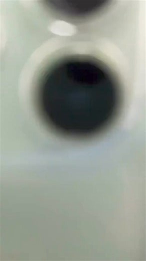 Dieko Afolayan, son of film producer, Kunle Afolayan, causes a stir online with his new video. | News Direct