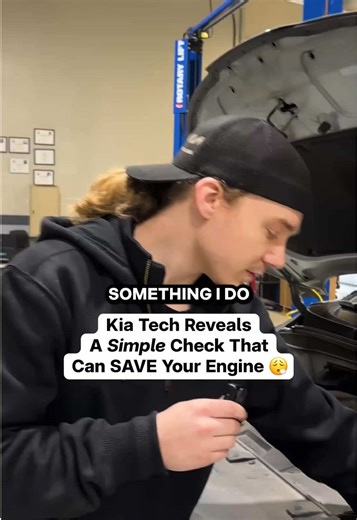 Maintaining Your Engine Air Filter for Optimal Performance