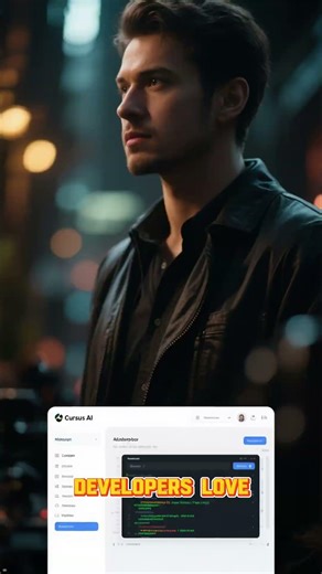 Why You Shouldn't Use ChatGPT for Coding #shorts #developers