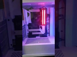 Update Your BIOS in 5 Minutes — While Geek Guide