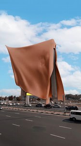 11K views · 101 reactions |  Grab the latest solved papers Prepared by ALLEN Expert Faculties & and boost your confidence for the big day!  Shop Now: https://myallen.in/jeeadv ✅ Available on Amazon & Flipkart  Call: 0744-3556756 [ALLEN, ALLEN E-Store, Shop Now, JEE Advanced, IIT JEE, ALLEN Experts, Solved Papers] | Allen Career Institute | Facebook