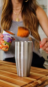 15K views · 79 reactions | THE BEST EVER PUMPKIN ESPRESSO MARTINI...