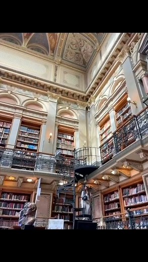 2.5K views · 37 reactions | "It was just an application… but it became the start of everything I ever dreamed of ✨" Watch Manahil, our Computer Science BSc student share her ELTE journey in our newest video! #internationalstudents #elte #application #journey #dreamuniversity #studyinbudapest | Eötvös Loránd University International | Facebook