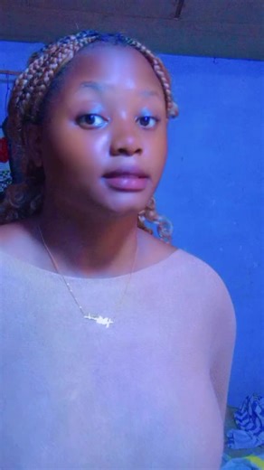 Monique Bella (@moniquebella630)’s videos with son original - 🥰Reine👸Fatima❤️