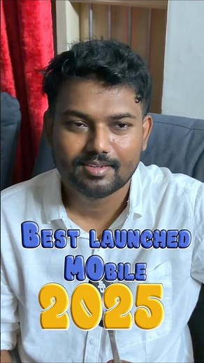 🔥 Rapid Fire With 🤩 சுதர்சன்..! #shorts #apple #samsung #pixel #iqoo