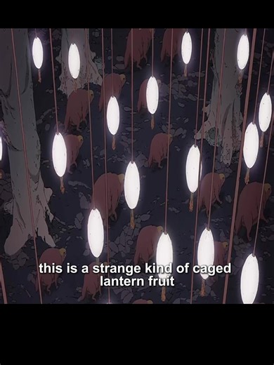 #anime #animerecommendations