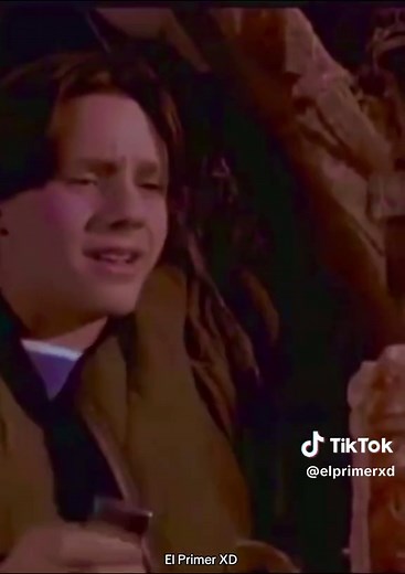 Abracadabra: A Magical Journey on Disney XD