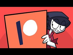 little patreon video