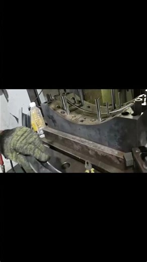 High-Precision Metal Stamping & Bending | Sheet Metal Fabrication Process
