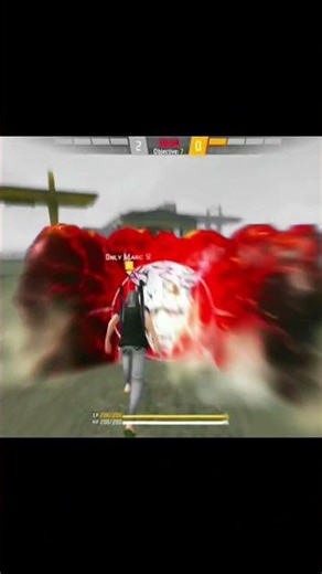 GAME PLAY ACHHA LAGA TO SUBSCRIBE