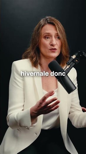 Les règles à respecter lors de vos voyages en jet privé