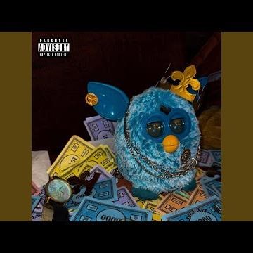 LOUIS XLV