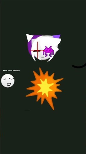 gabut guysʘ⁠‿⁠ʘ