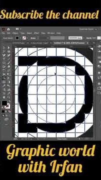 how I cross 1 Million #supportmychannel#superlogo#adobeillustrator#viralthisvide