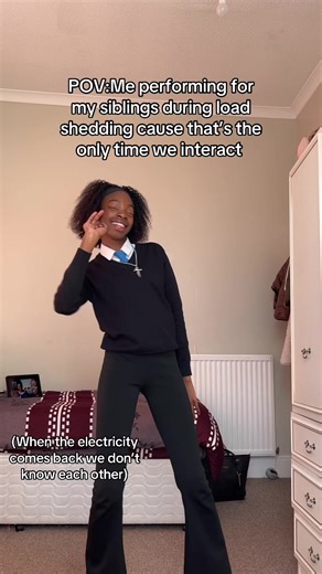 Discover the Latest Zim TikTok Dance Moves