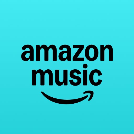 Amazon Music [Fire TV]