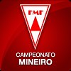 Campeonato Mineiro 2006 - Classificações, Jogos e Estatísticas - Brasil