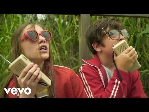 Caloncho - Optimista