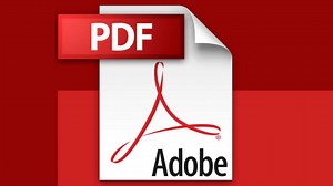 Convierta sus archivos fácilmente con los mejores convertidores de archivos PDF en línea | ITÍGICO