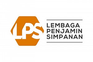 LPS Lakukan Evaluasi dan Tetapkan TBP bagi Simpanan dalam Rupiah di Bank Umum dan BPR - Sonora.id