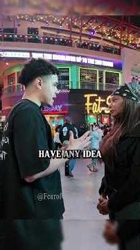 Satan will use anyone in disguise as a Christian #Jesus #christianity #god #fyp