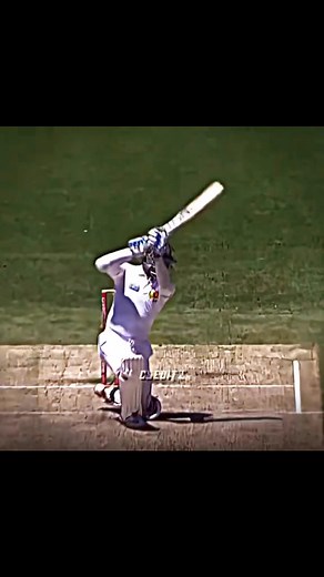 71K views · 3K reactions | King  of cover drive  | Asman KD | Facebook