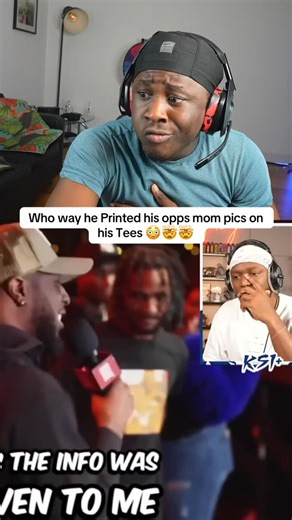 @dani.dtb_ on Instagram: "YT:/ Danifrvr #reels #viral #explore #explorepage #fyp #uktiktok #tiktok #viral #contentcreator #danifrvr #britishhumour #mandem #southlondon #ytshorts #shorts #youtube #youtuber"