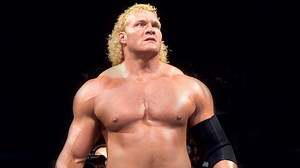 Sycho Sid Shares His Biggest Wrestling Blunder: "It Was A Big Mistake" – TJR Wrestling