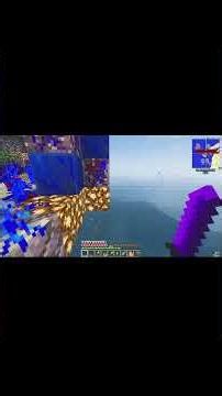 MINECRAFT ORESPAWN - VOLTEI NESSA CONSTRUÇÃO E FUI RECEBIDO POR ESSES BICHOS! #orespawn #minecraft