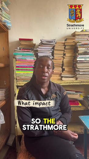 Student-Centered Learning: A Path to Natural Growth