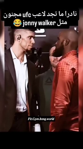 466K views · 5.7K reactions | Aboni akhoti ❤️ #motivation #boxing #ufc #mma #training #workout #fitness #gym #musculação #morocco #explore #fyp #jonyewalker #fypppppppppppppppppppppppppppppppppppppppppppppppppppppppppppppppppppppp | Fit Hamza | Facebook