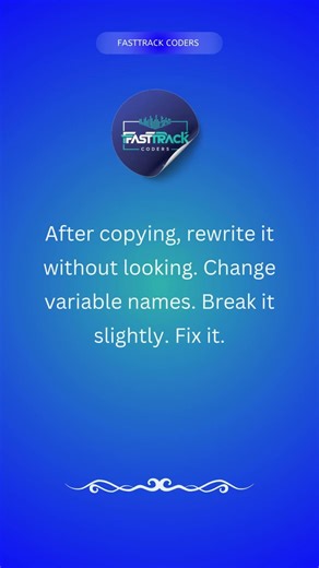 How Developers Remember Code Forever #codeforbeginners